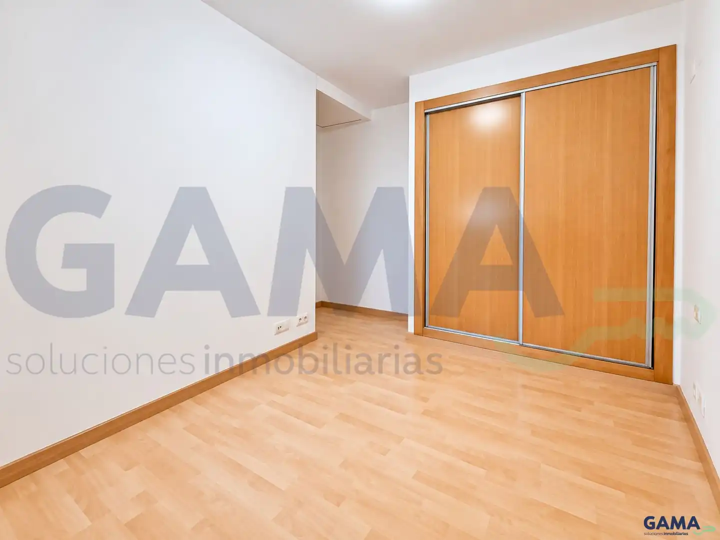 Piso con ascensor en alquiler en Casc Urbà, imagen 18