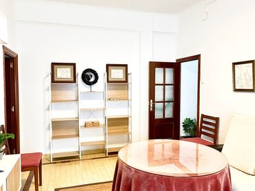 Appartamento in affitto a SOROLLA