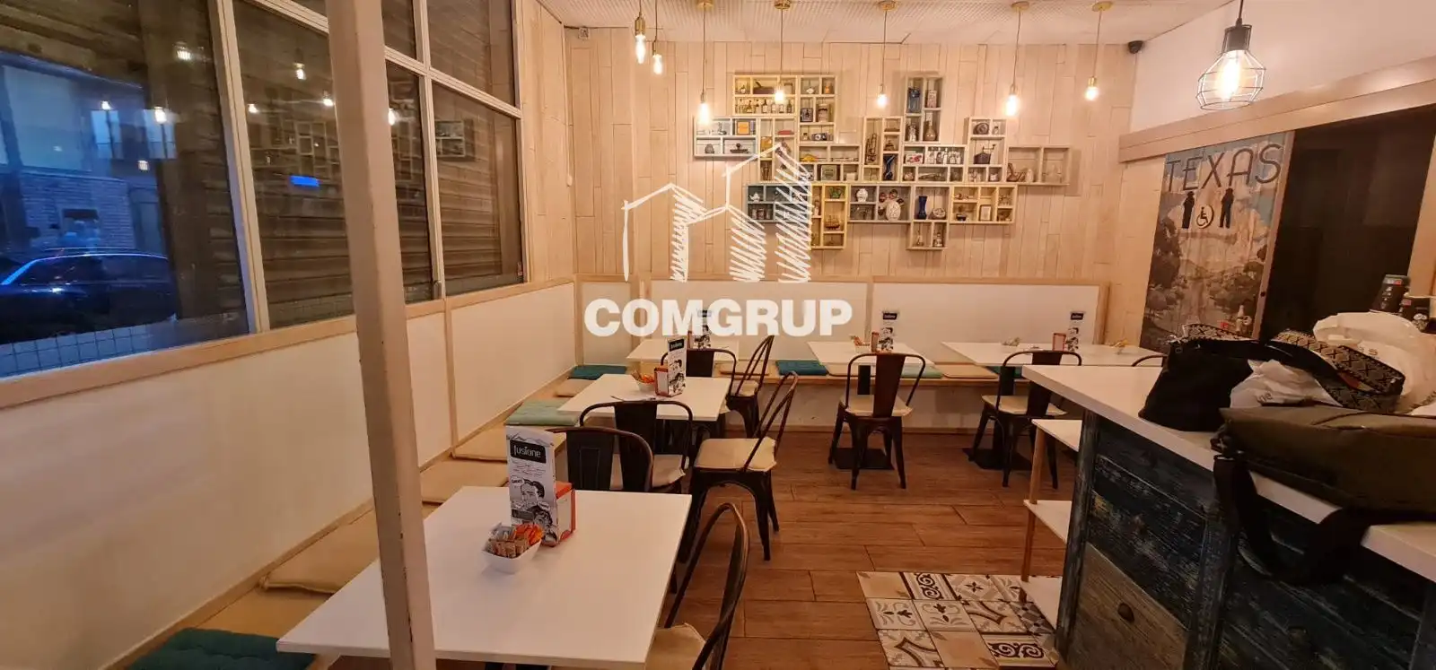 Locale commerciale in cessione a Eixample, imagen 24