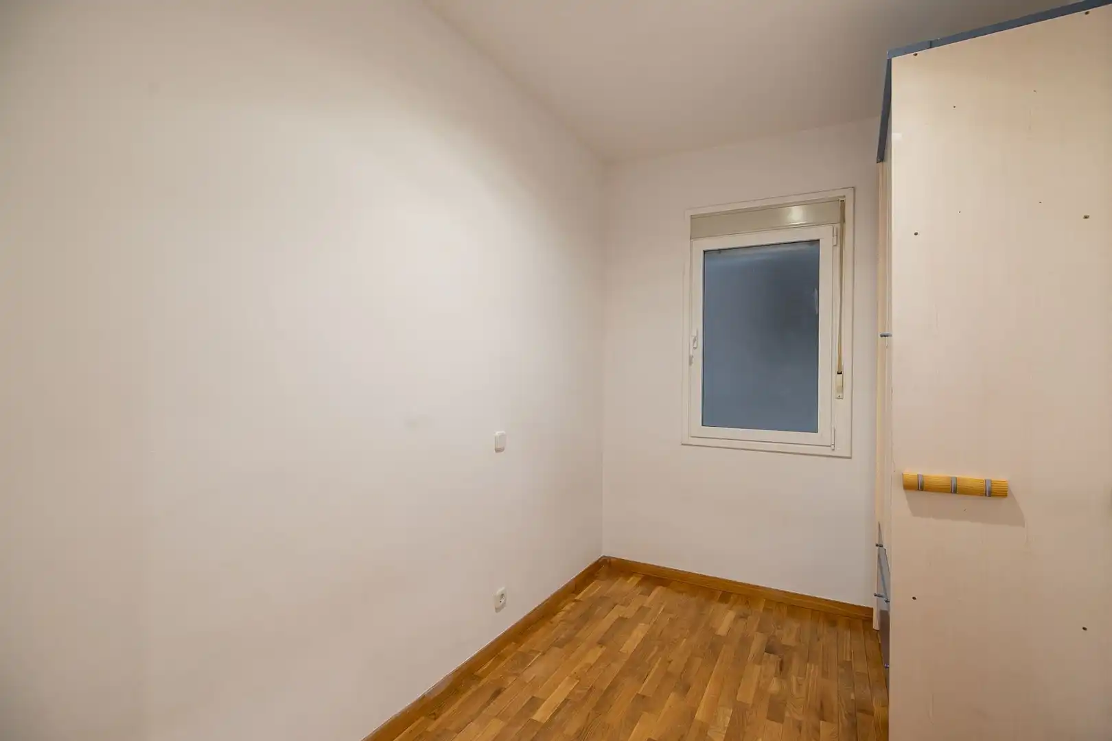 Habitación de Piso en venta en Barcelona con Aire acondicionado y Calefacción