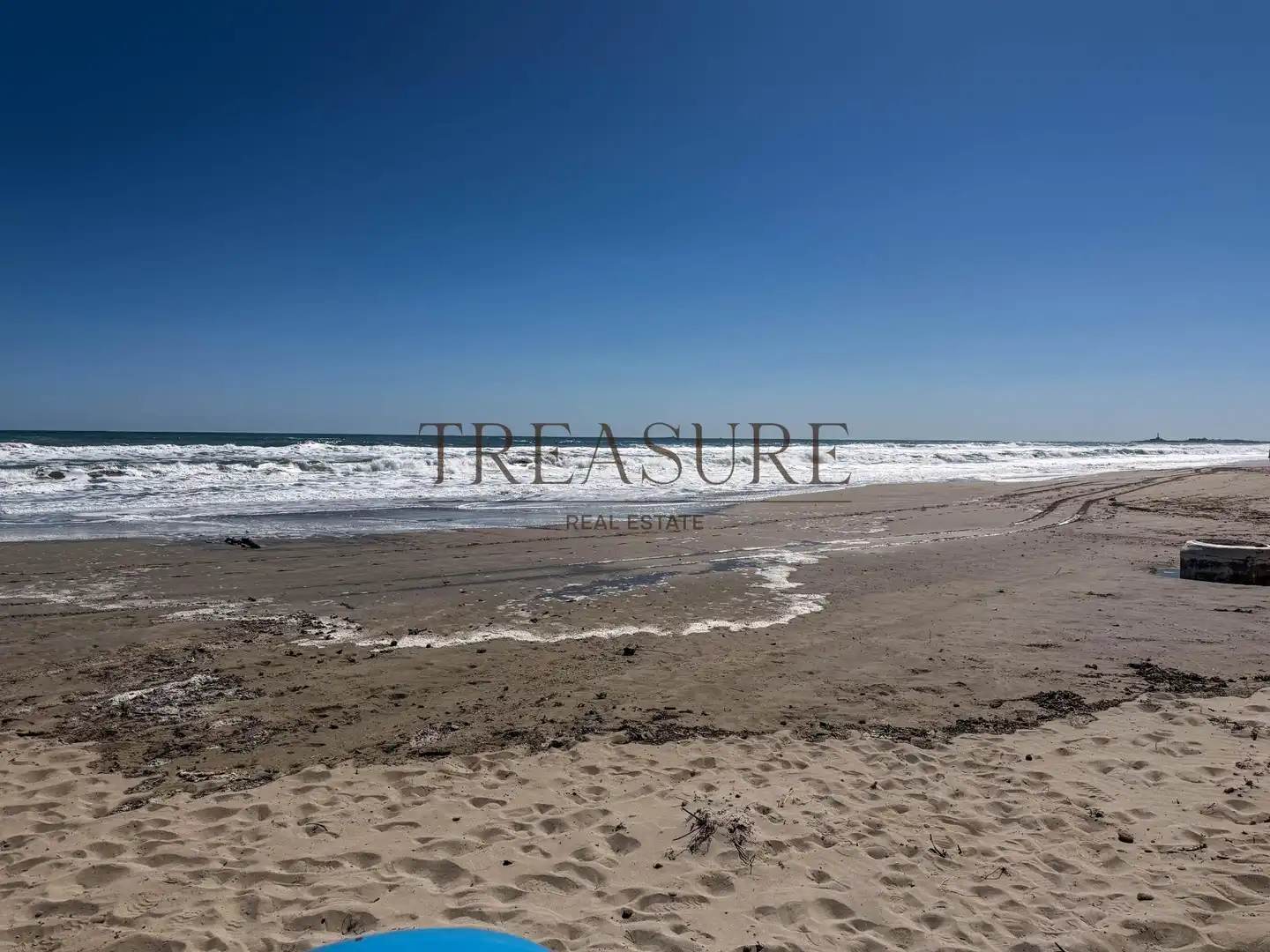 Flat for sale in La Manga del Mar Menor  with Terrace and Community pool