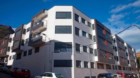 Solvia Inmobiliaria  Piso Tavernes de la Valldigna, imatge 5