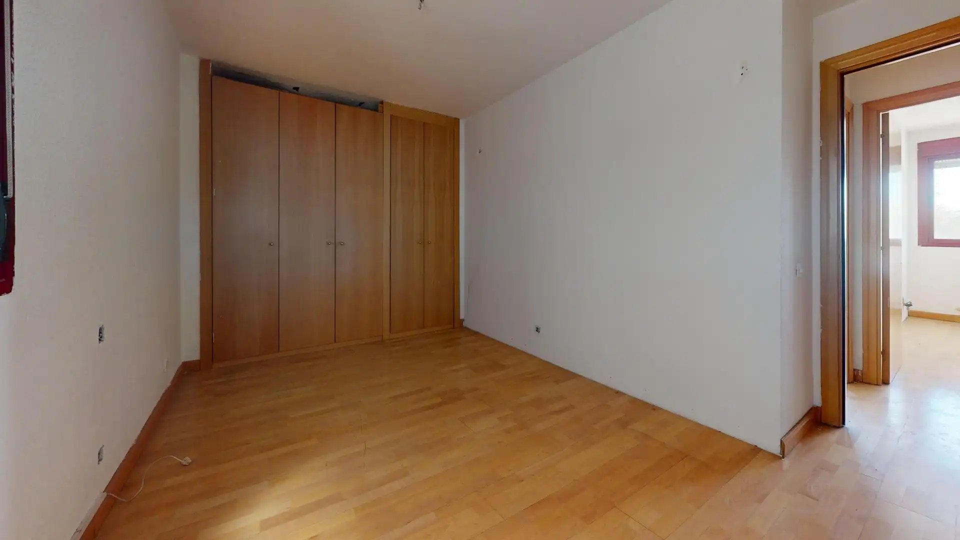 Piso en venta en AURORA BOREAL, Valdebernardo - Valderribas
