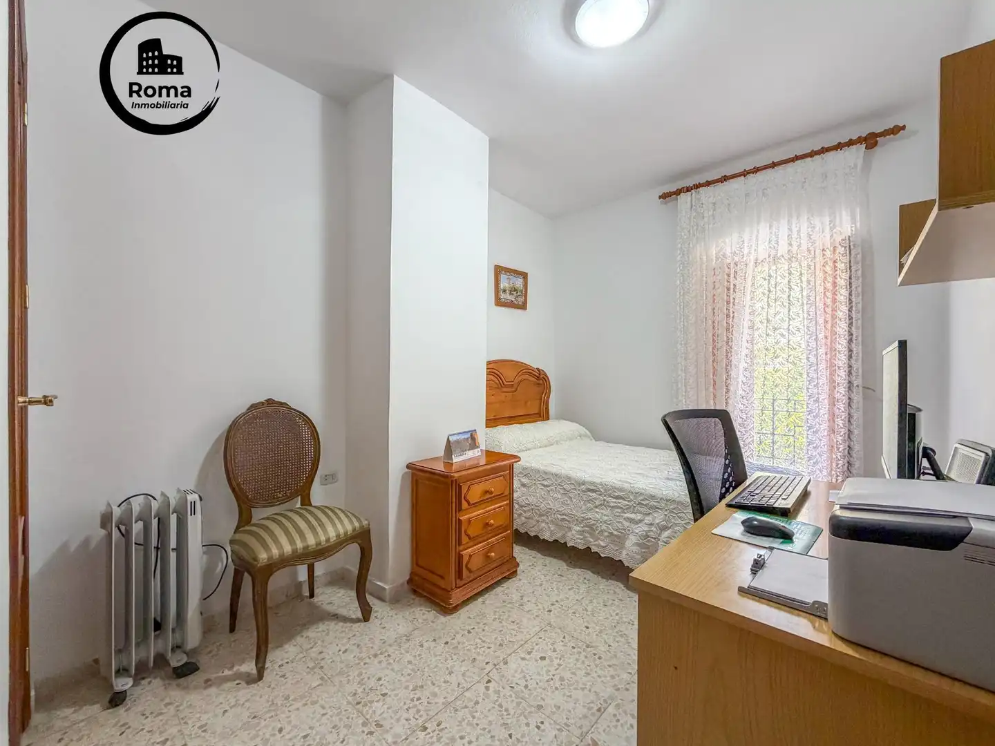 Villa à vendre à Pinos Genil, imagen 19