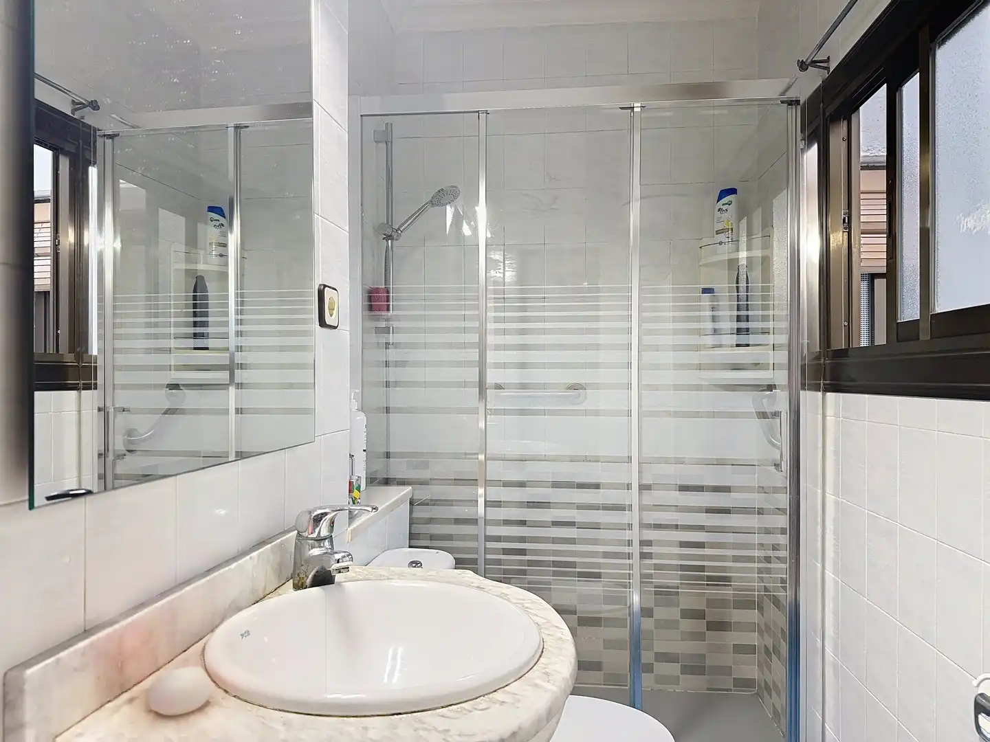 Appartement à vendre à Centre Vila, imagen 18