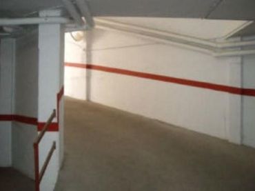 Individuel à vendre à Sant Joan de Moró