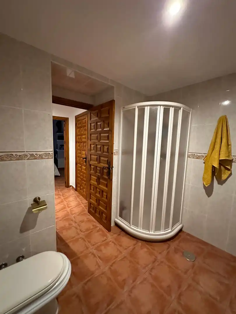 House with terrace for sale in Úbeda, imagen 20