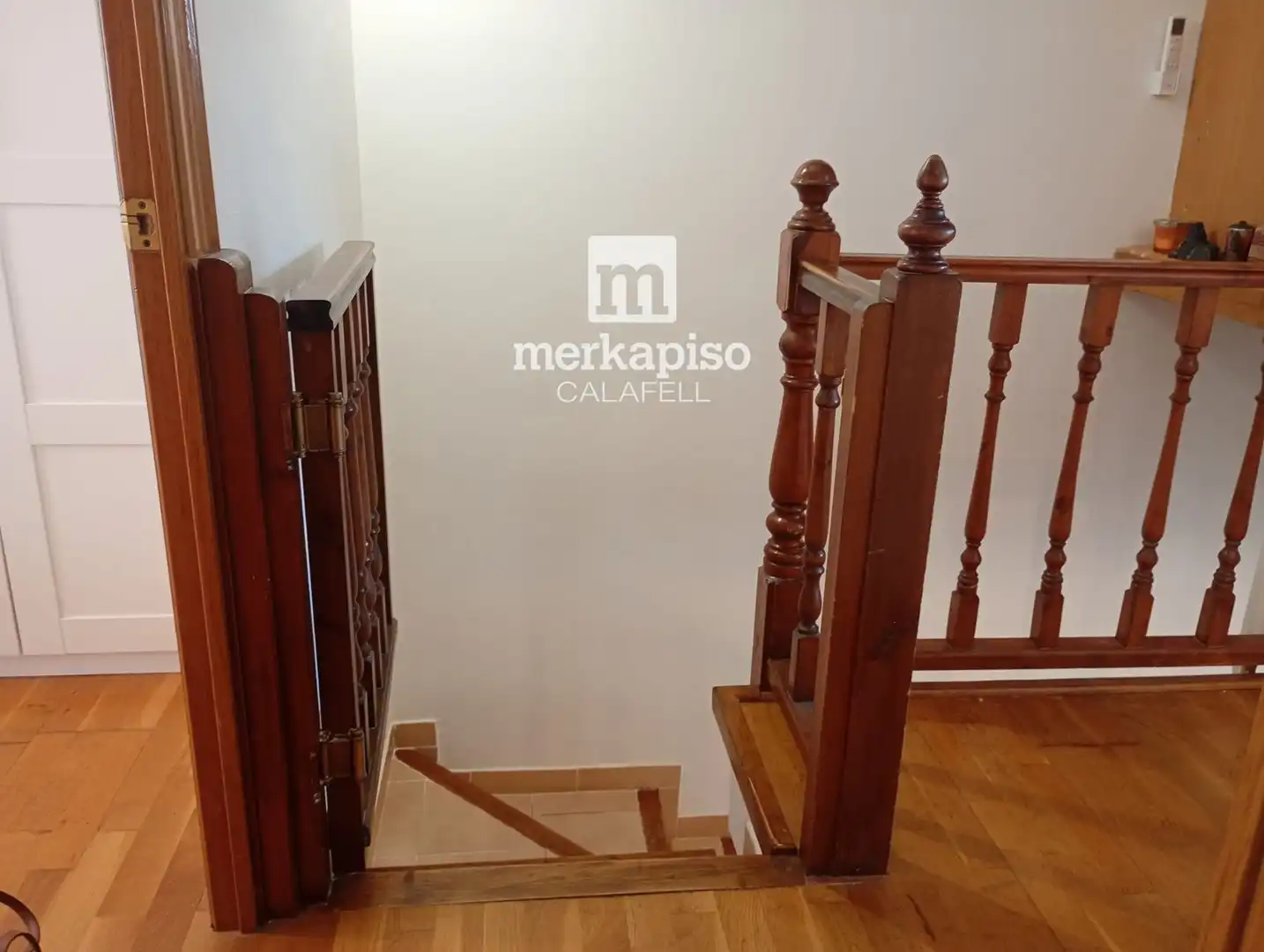 Casa adosada en venta en Cunit con Aire acondicionado y Trastero
