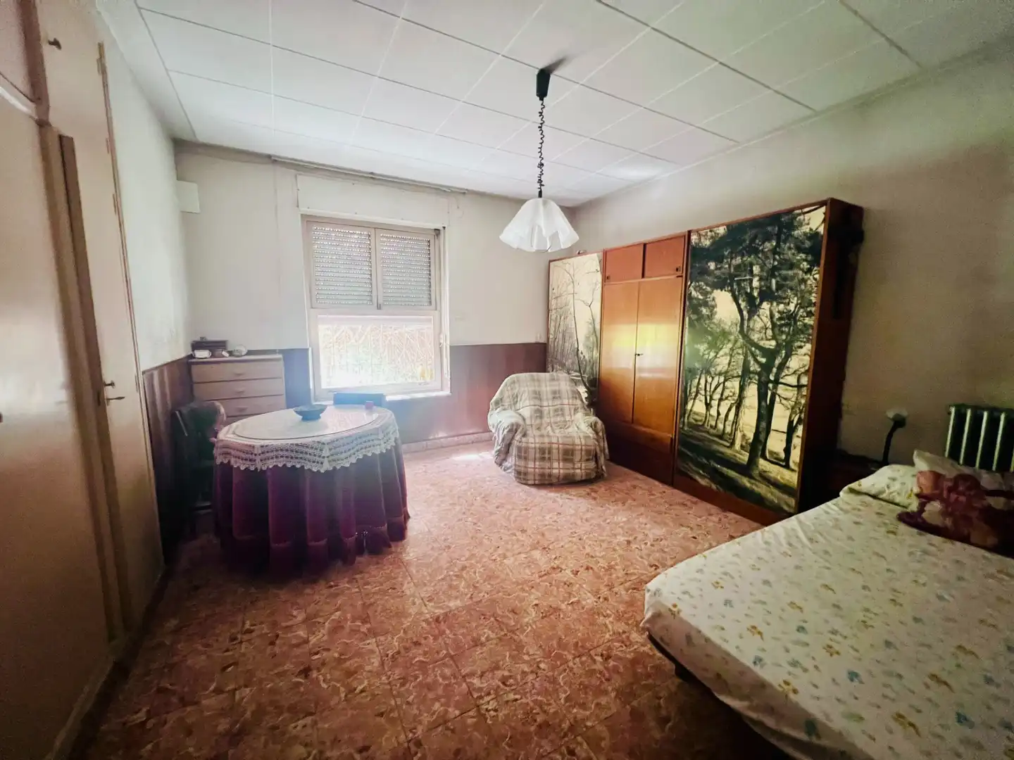 Habitación de Casa o chalet en venta en Petrer, Alicante