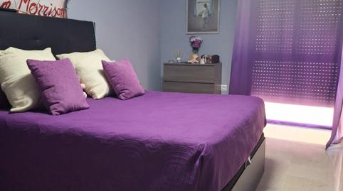 Photo 5 of Flat for sale in Torredonjimeno, Jaén