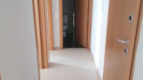 Foto 4 von Wohnung zum Verkauf in Calle del Arcángel Gabriel, 10, La Dehesa - El Pinar, Navalcarnero