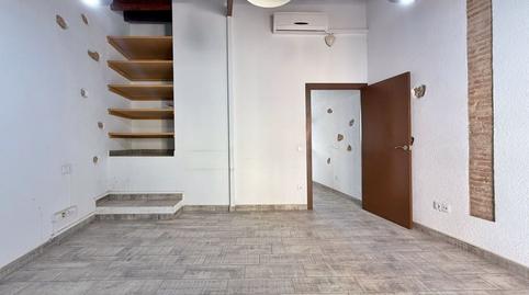 Foto 4 de Finca rústica en venda a El Castell de Cubelles, Barcelona