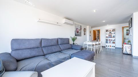 Foto 3 de Piso en venta en Es Blanquer, Inca