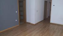 Flat for sale in Elda  with Storage room