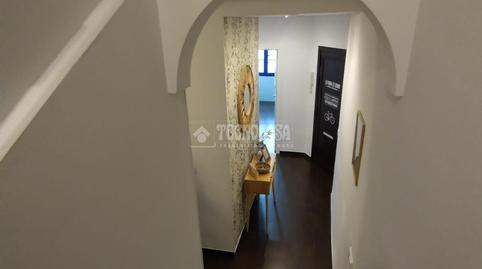 Foto 4 de Dúplex en venda a Sta. Marina - San Andrés - San Pablo - San Lorenzo,  Córdoba Capital