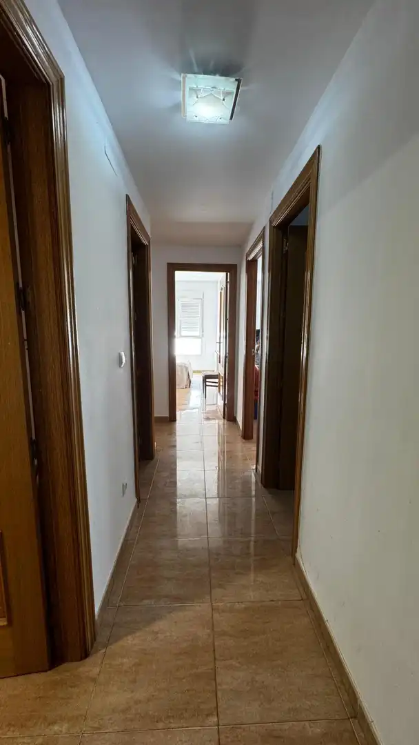 Appartement avec ascenseur à vendre à Padul, imagen 18