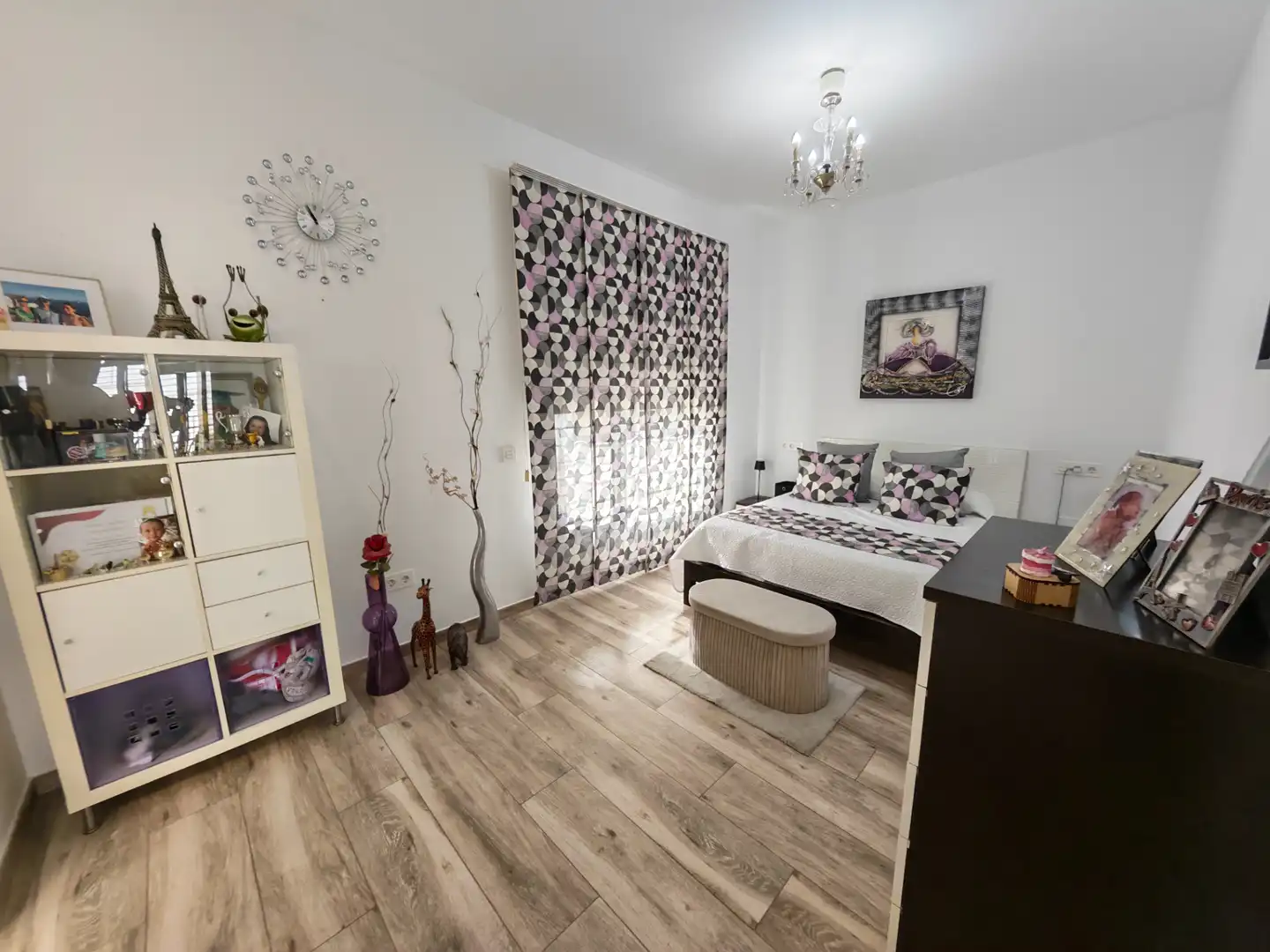 Maison jumelée avec piscine à vendre à Pinos de Alhaurín - Periferia, imagen 19