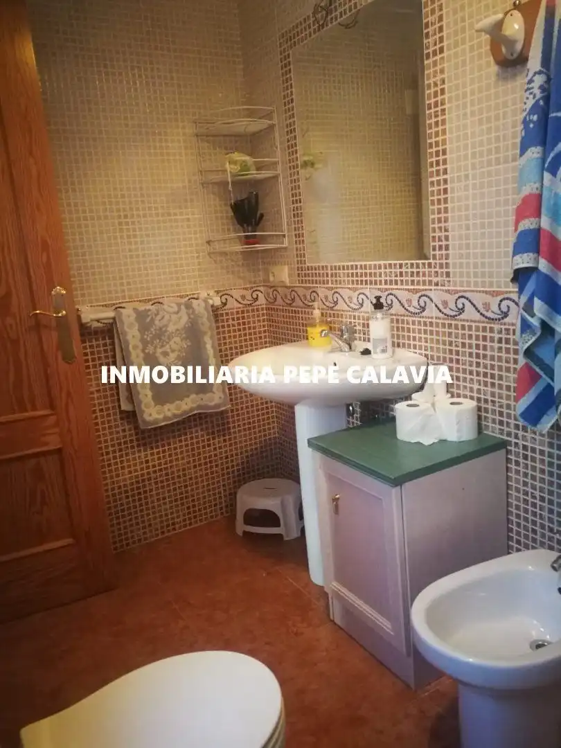 Maison à vendre à Calle Santa Catalina, imagen 6