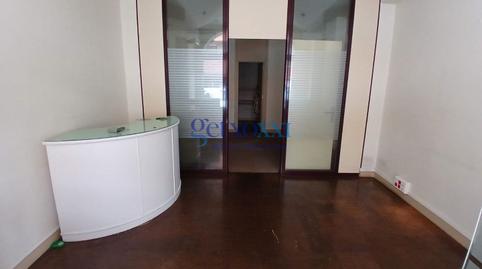 Photo 2 of Premises to rent in Urkijo Kalea, 27, Las Arenas, Bizkaia