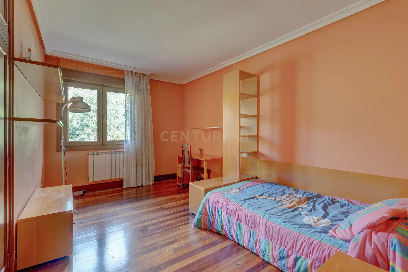 Casa pareada con piscina en venta en Mendin Zahar Etxadia Etxetaldea, Spain 15, imagen 49