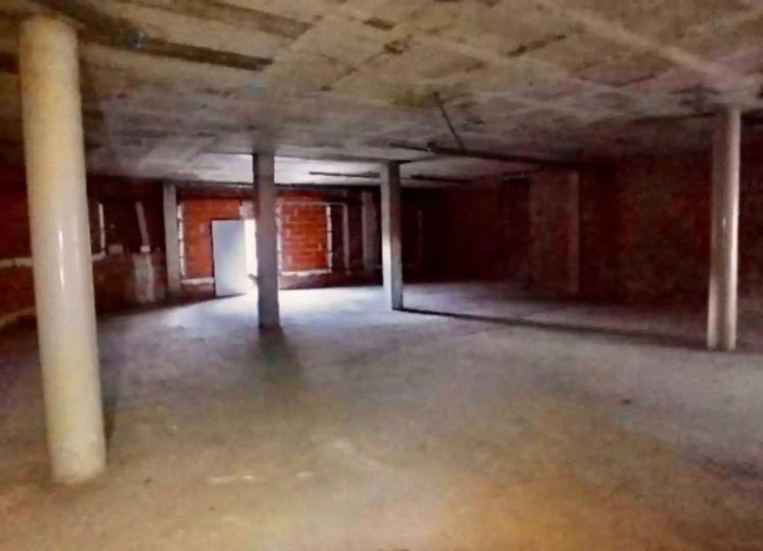 Gewerbefläche zum Verkauf in Calle del Roser, imagen 5