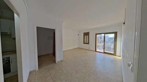 Foto 2 de Piso en venta en Carrer de Tetuan, Centre, Granollers