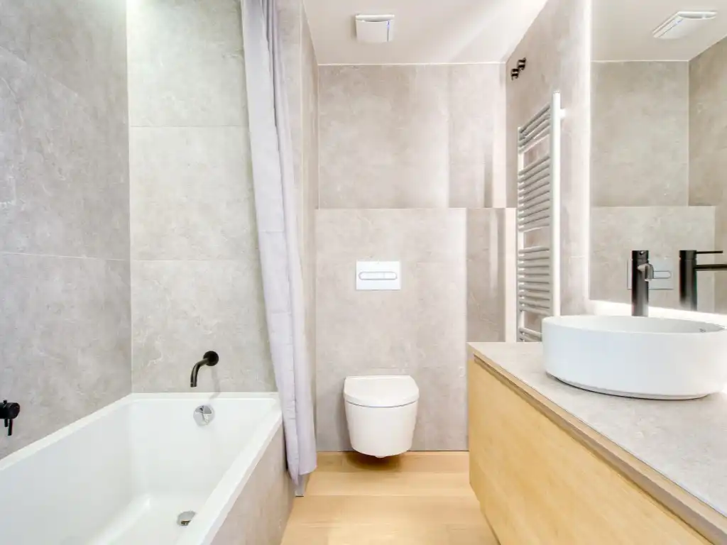 Appartement avec ascenseur à vendre à Avenida De Rhode, imagen 16