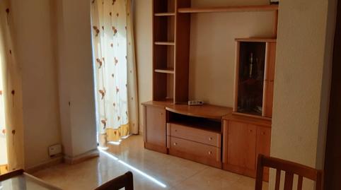 Photo 3 of Apartment to rent in San Miguel,  Murcia Capital