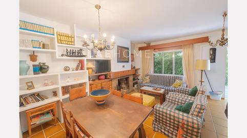 Foto 2 de Casa o xalet en venda a Puente Jontoya - Puente de la Sierra - El Arroyo, Jaén