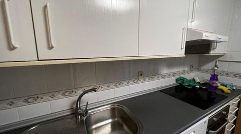 Foto 2 de Habitación en Estación - Centro, Tres Cantos