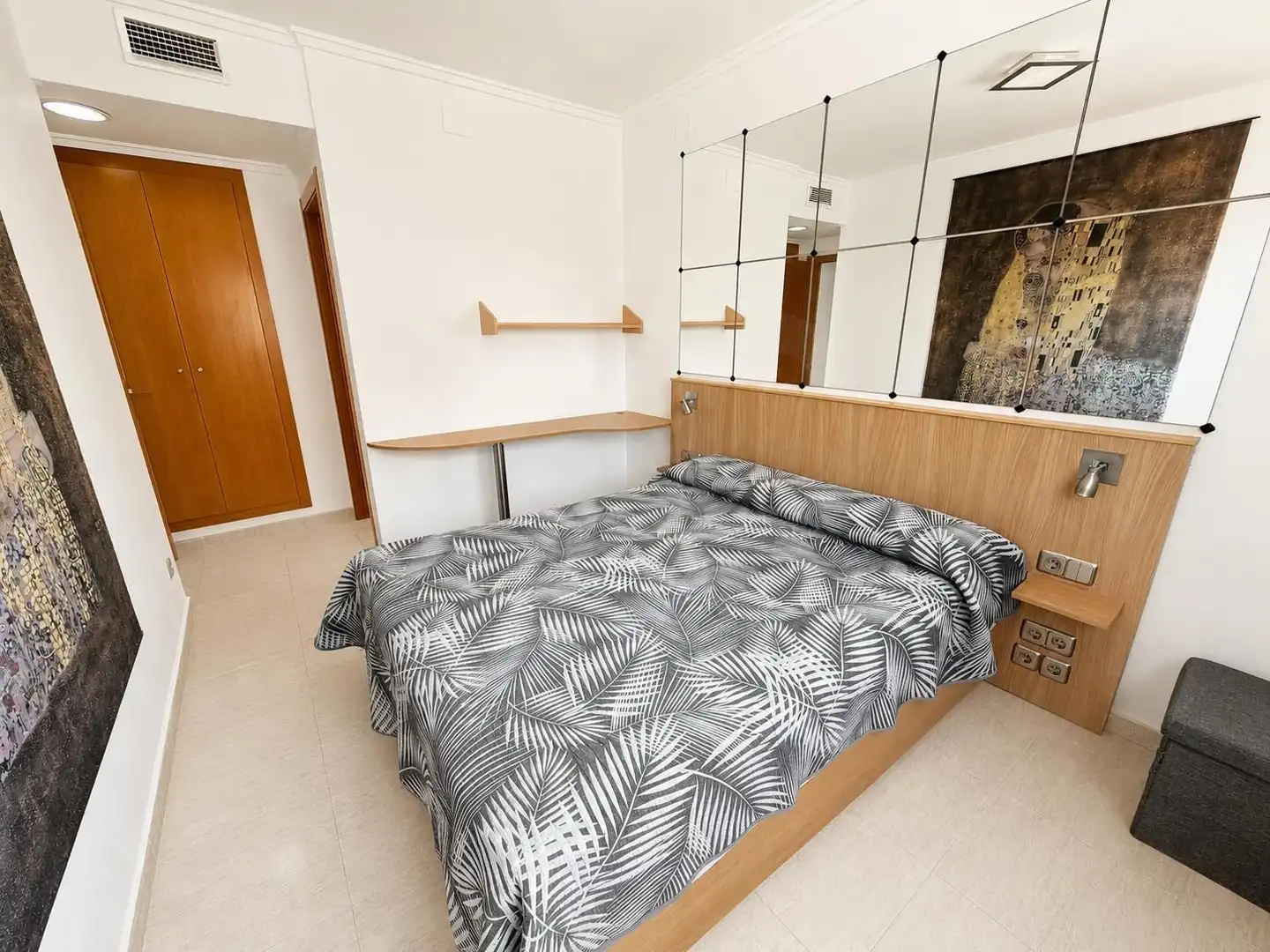 Wohnung mit Aufzug zum Verkauf in Carrer Ponent 4, imagen 13
