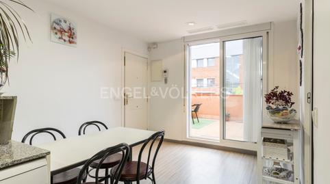 Photo 5 of House or chalet for sale in Sant Joan - TV3, Barcelona