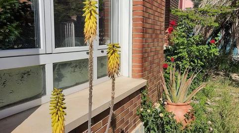 Photo 5 of House or chalet for sale in Ilustración, Montecanal, Zaragoza