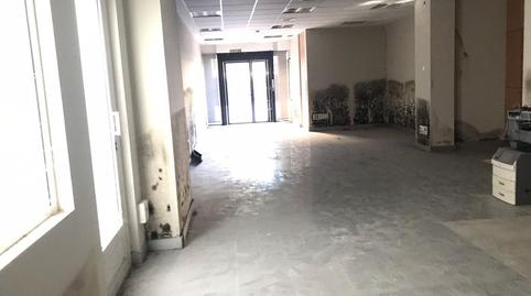 Photo 5 of Premises to rent in Pablo Picasso Kalea, Gernika-Lumo, Bizkaia