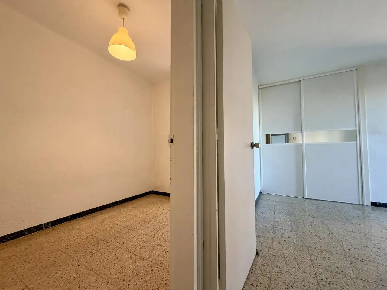 Appartement avec ascenseur à vendre à Passeig del Doctor Moragas, imagen 23
