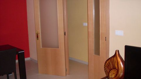 Foto 3 de Piso en venta en Avenida Alicante, 133, Monforte del Cid, Alicante