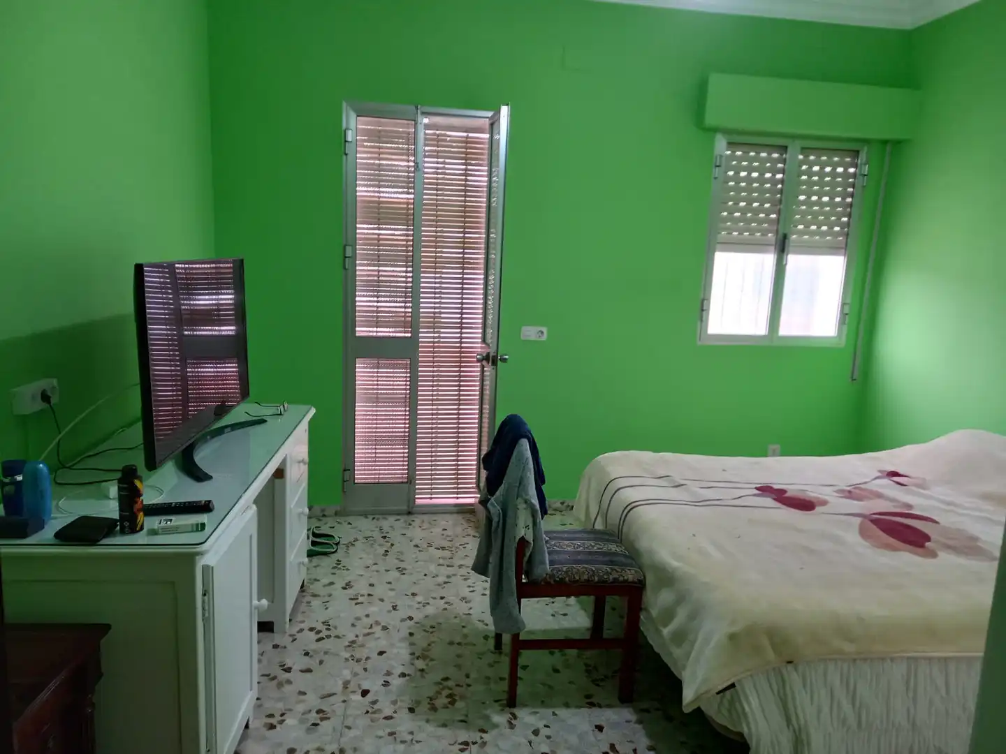 House for sale in Centro - Doña Mercedes, imagen 6