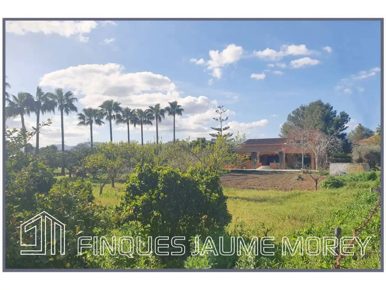 Casa rustica con giardino in vendita a Camino Ermita 1, imagen 7