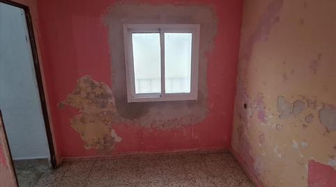 Photo 2 of Flat for sale in C/ Sauce, Torreblanca,  Sevilla Capital