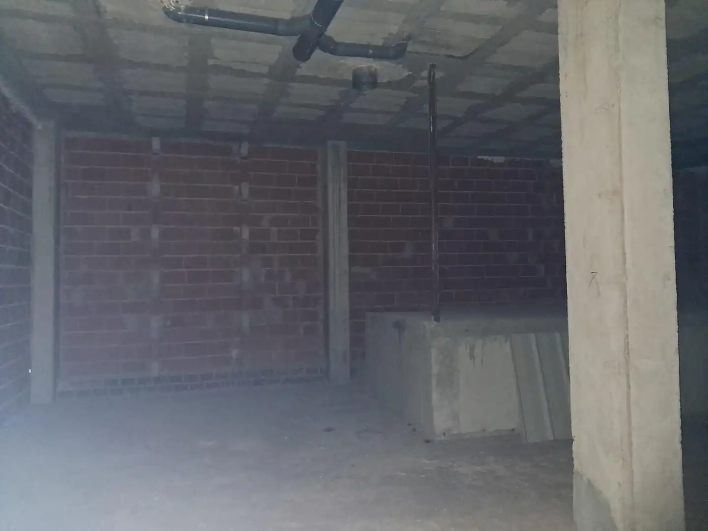 Business premises for sale in Casco Antiguo, imagen 12