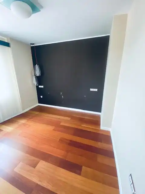 Apartament en venda en Albacete amb Aire condicionat i Calefacció