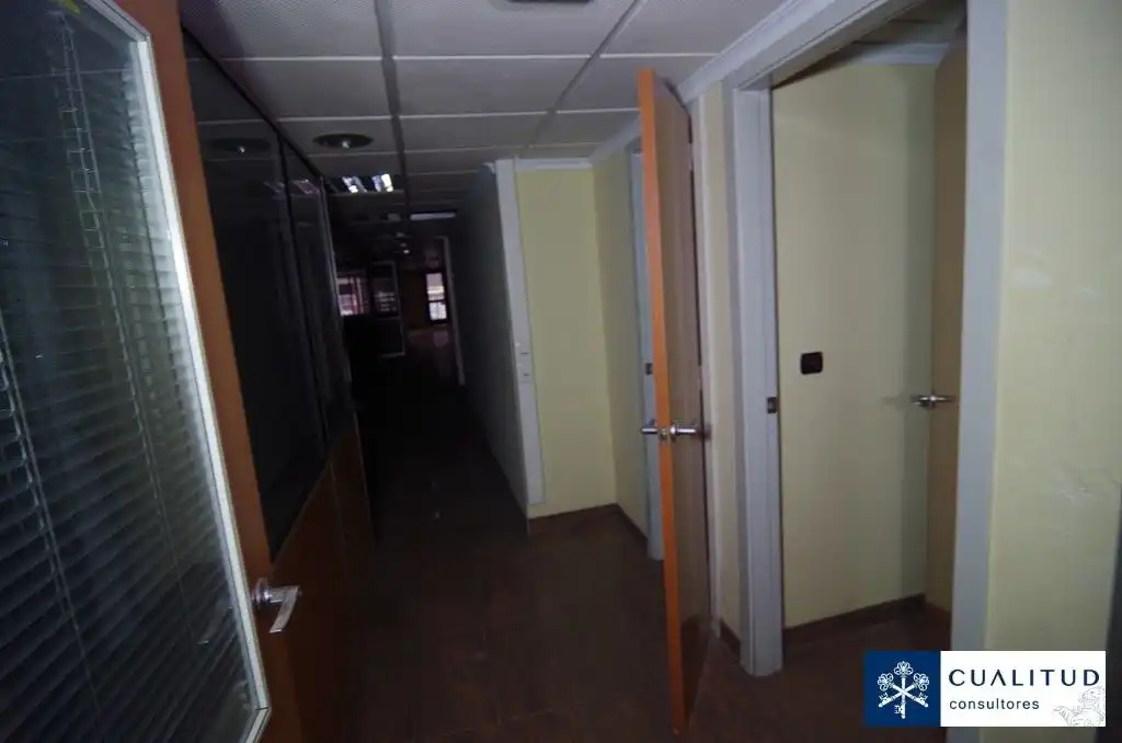 Local comercial de lloguer a Centro, imagen 19