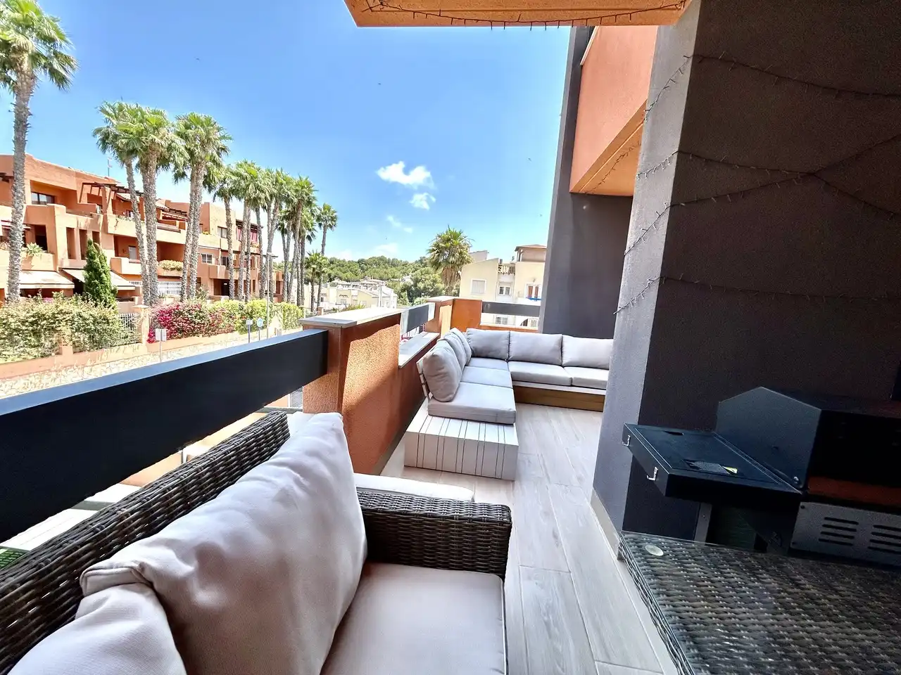 Apartamento con ascensor en venta en Orihuela Costa, imagen 30