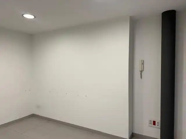 Bureau avec ascenseur à louer à Centre - Passeig i Rodalies, imagen 20