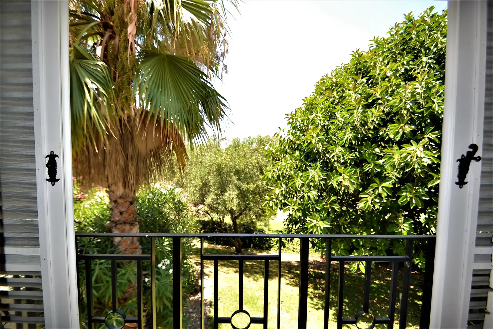 Terreno residenziale in vendita a San Pedro de Alcántara, imagen 9