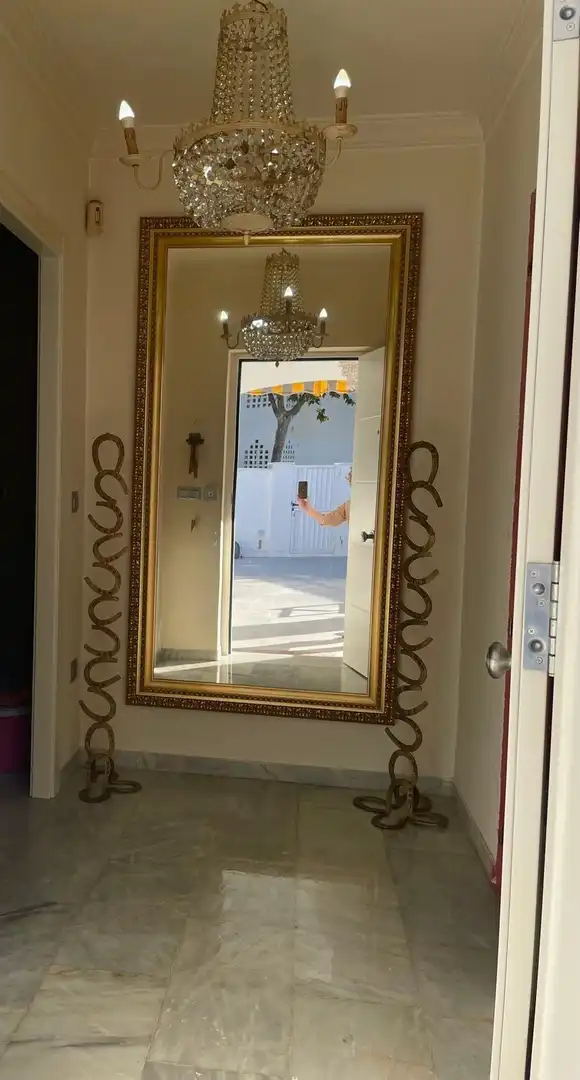 Villa à vendre à Polígono Polígono Sector Ostrero, imagen 11