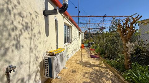 Foto 3 de Casa o chalet en venta en Calle Miguel Ángel, Riells i Viabrea, Girona