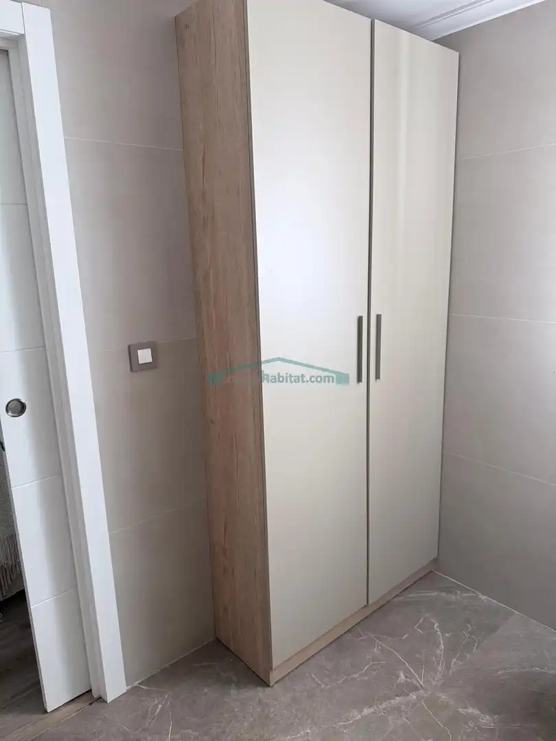 Appartamento con terrazza in vendita a Ibi, imagen 33