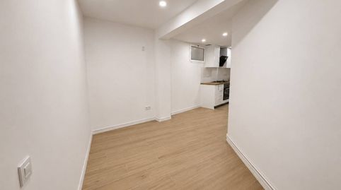 Photo 5 of Flat for sale in Navas, Barcelona Capital