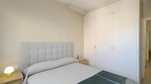 Photo 3 of Apartment to rent in Horta,  Barcelona Capital